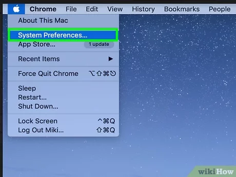 Ip Address Changer Download For Mac