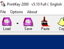Printkey 2000 Free Download For Mac